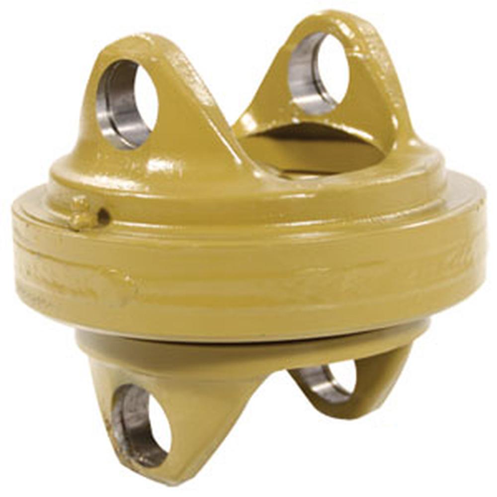 A-AW26827-AI Double Yoke, 2580 Series