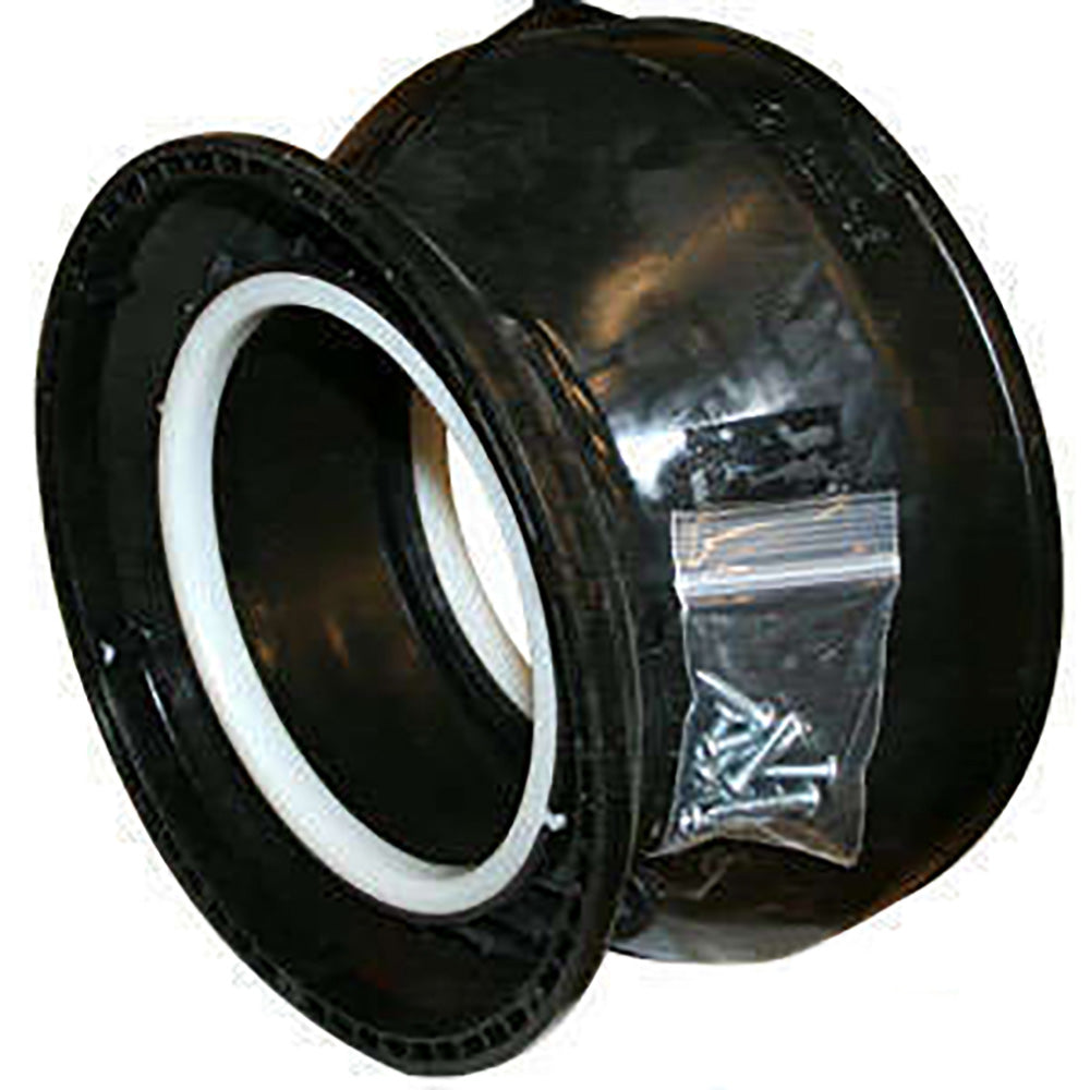 A-AW28299-AI CV Cone w/ bearing