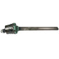 A-AW29584-AI Tractor CV Half; 1 3/8"- 21 Spline