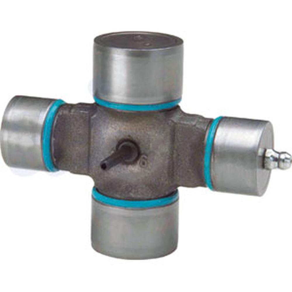 A-AW34673-AI Cross & Bearing Kit
