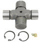 A-AW34674-AI Cross & Bearing Kit