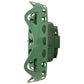 A-AW34935-AI Shield; Powershaft