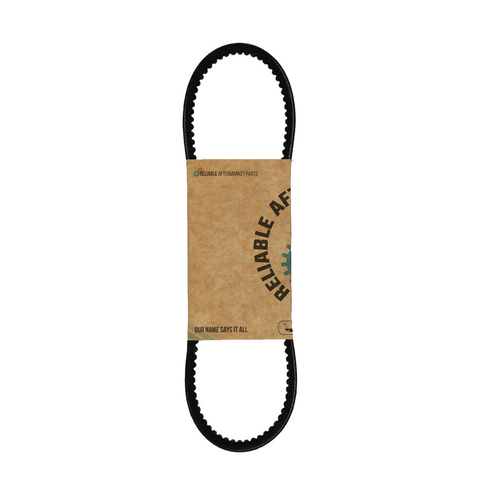 Drive Belt Fits Bunton Replaces PL7591