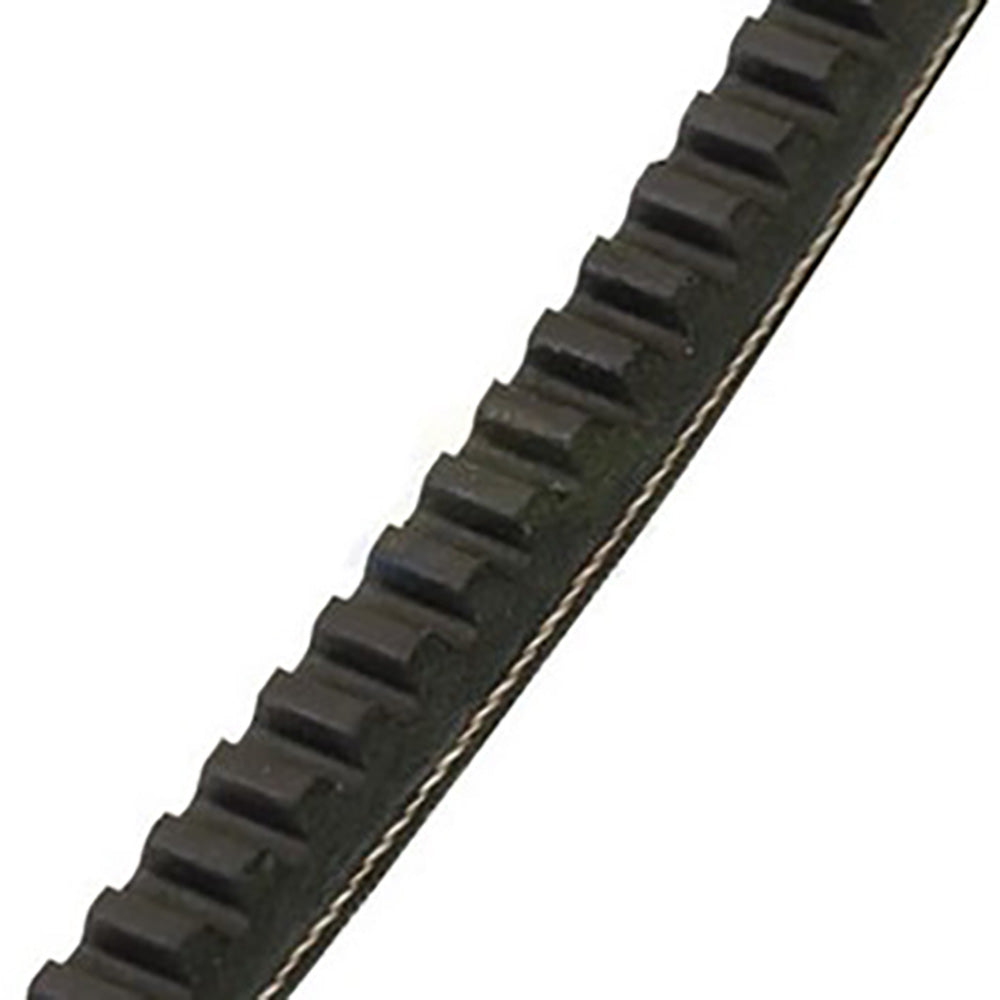 Drive Belt Fits Universal Products Replaces AX27