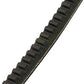 AX27 Classical V-Belt REC Cogged 1/2" x 29 Agricultural Lawn Industrial Machines