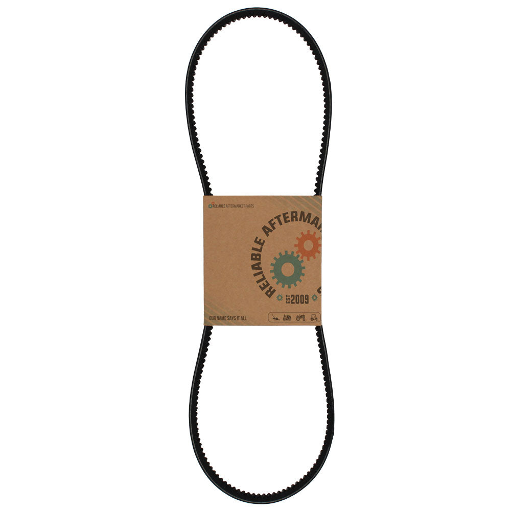 Drive Belt 1/2" X 51"  Fits Husqvarna Zero-Turn Mower RZ3016 RZ4216 RZ4219