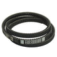 Hydro Drive Belt Fits Case/International Harvester Replaces 352095C1
