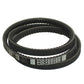 Drive Belt 1/2" X 51"  Fits Husqvarna Zero-Turn Mower RZ3016 RZ4216 RZ4219