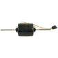A-AXE14069-AI Blower Motor
