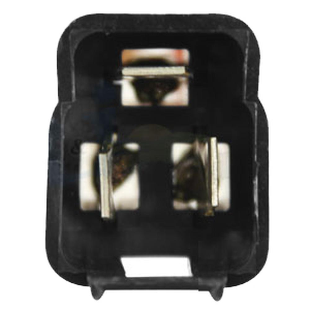 A-AXE14069-AI Blower Motor