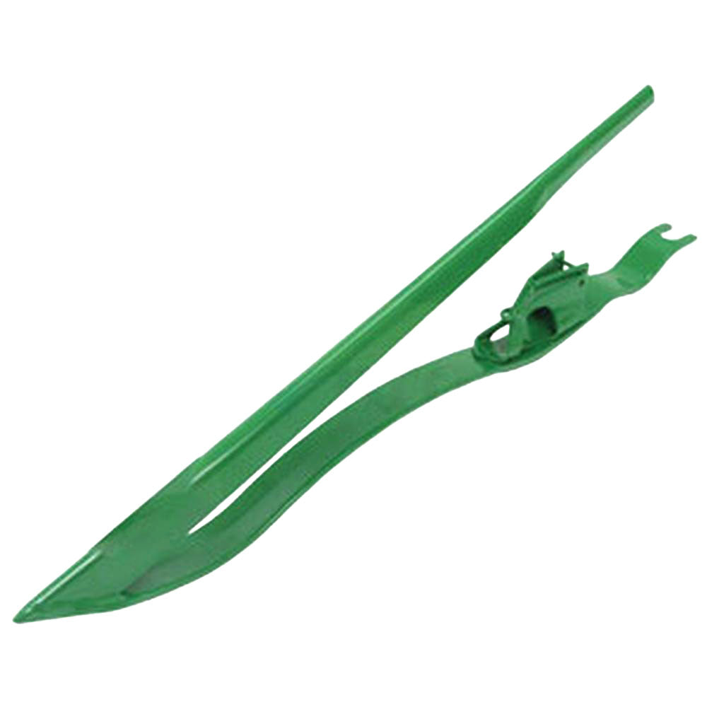 AXE23480 LIFTER CROP