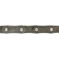 AXE24307LS Chain, Feederhouse, (3 Strand), less slats