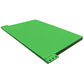 AXE24554 Feederhouse Floor Fits John Deere Combines S650 S660 S670 AH218532