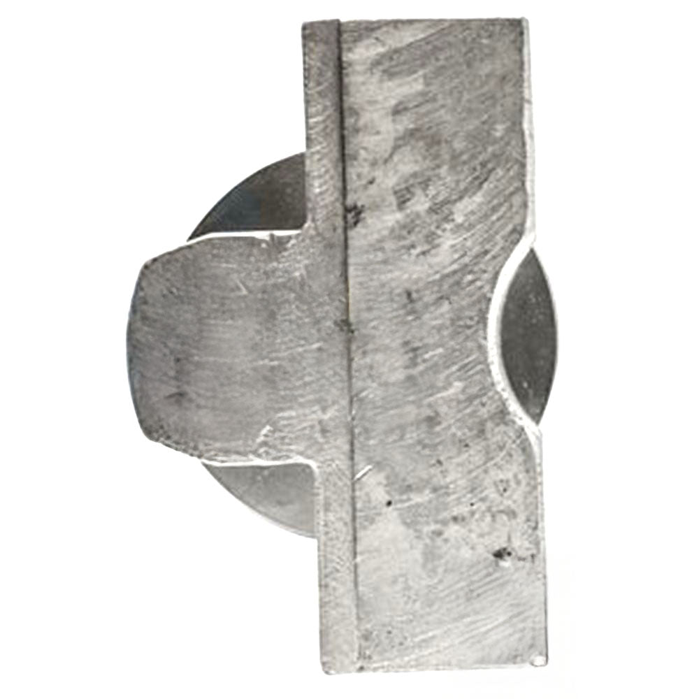 AXE24816 Actuator; Knife Drive Gearbox