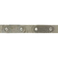 AXE27247LS Chain, Feederhouse (4 Strand), less slats