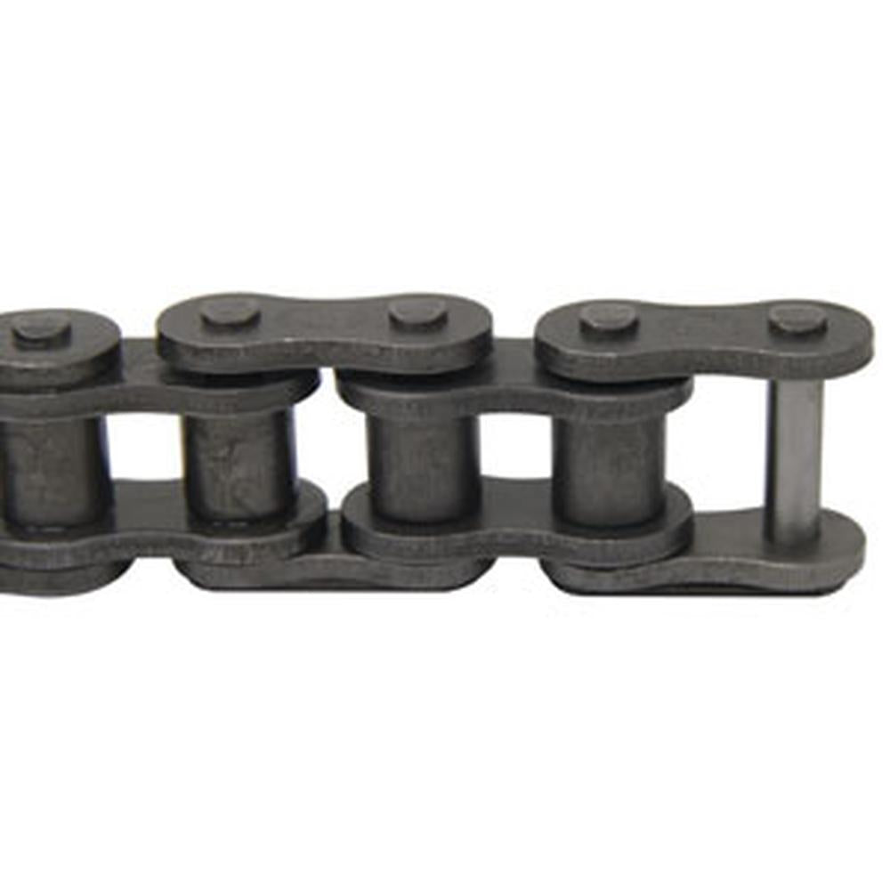 A-AXE28813-AI Chain; Feederhouse Chain
