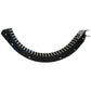 A-AXE28957-HW Concave, Front/Middle/Rear (Round Bar); Half-Width