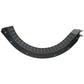 A-AXE28958-HW-AI - Concave Front/Middle/Rear (Small Grain) Half-Width
