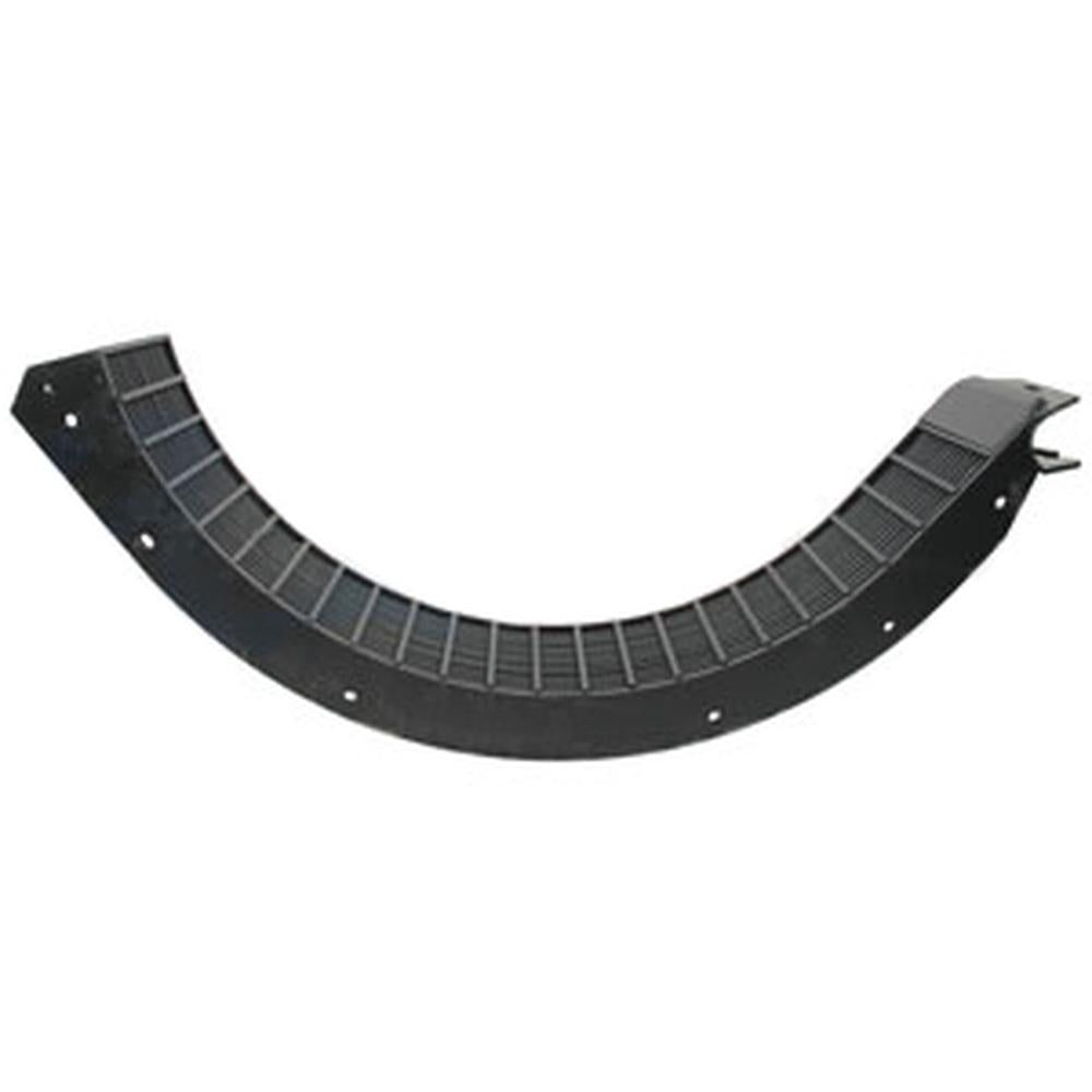 A-AXE28958-HW-AI - Concave Front/Middle/Rear (Small Grain) Half-Width