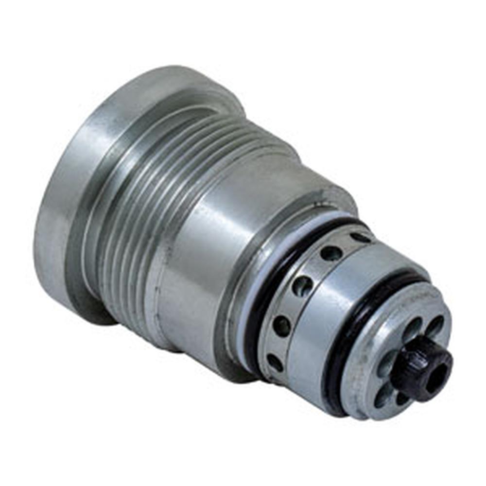 A-AXE49949 Valve; Cartridge Assembly