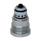 A-AXE49949 Valve; Cartridge Assembly