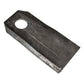 A-B0875102-AI Blade, Disc Mower, RH, New style