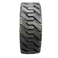 One (1) New Replacement 12N16.5 X-TWEEL SSL All Terrain - 8 LUG A-B107013TW8