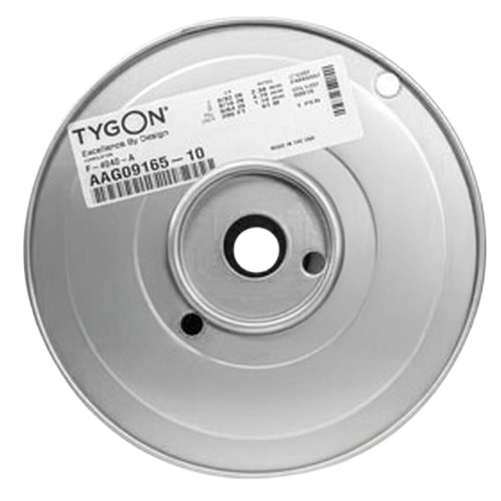 B111378 FUEL LINE/TYGON 200' ROLL 3/32