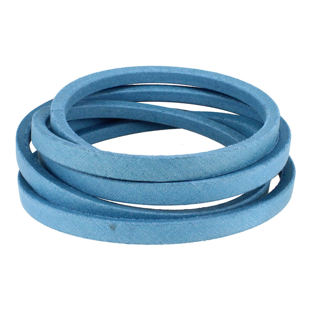 Heavy Duty V-Belt Fits Snapper Replaces 7029266 Made With Aramid