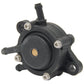 A-B1144038-AI Fuel Pump