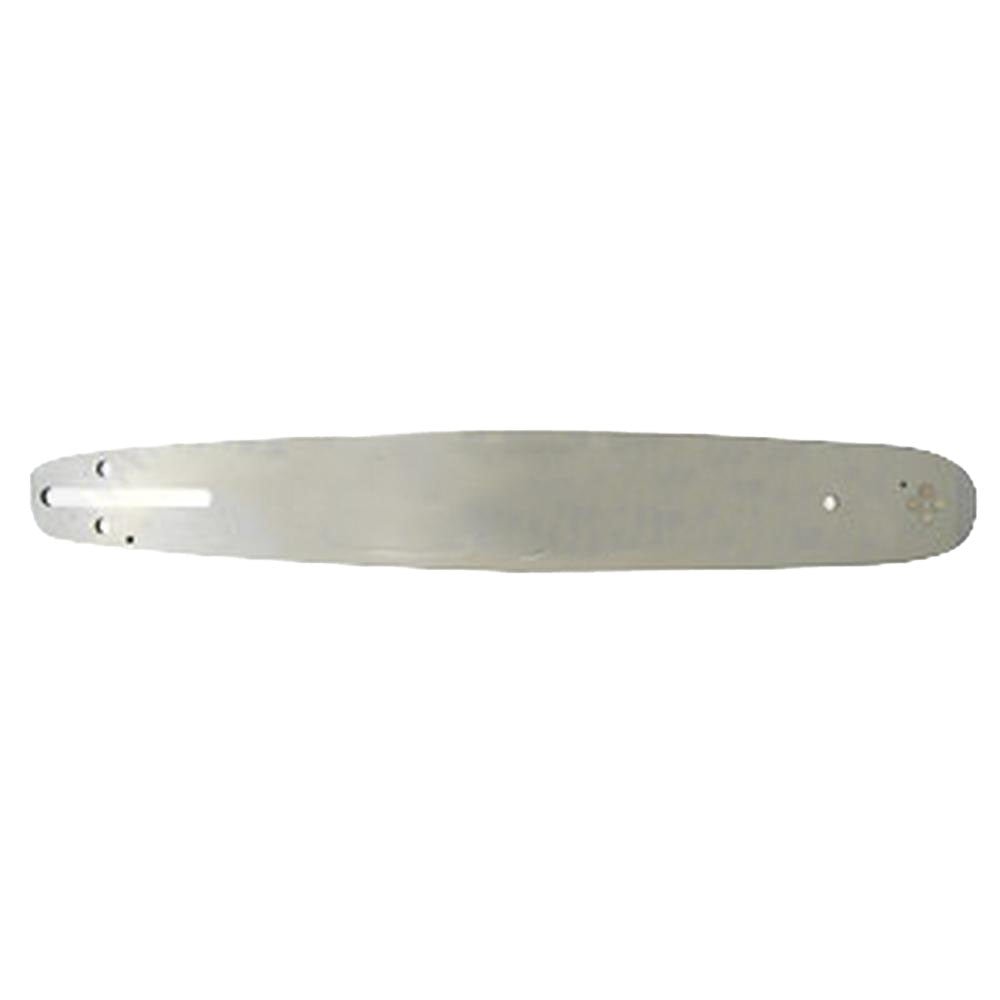 A-B114D0CLSWP-AI BAR - 14" REPL 140SPEA074