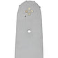 A-B114D0CLSWP-AI BAR - 14" REPL 140SPEA074