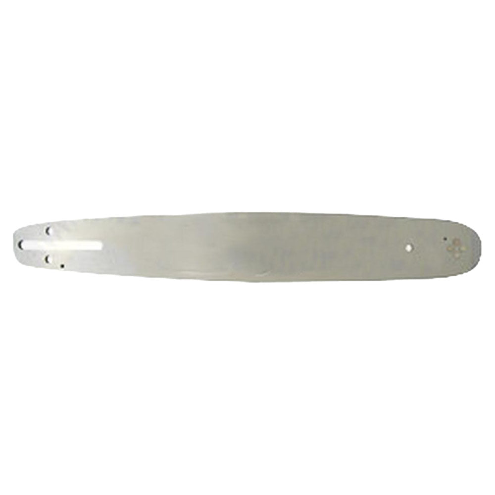 A-B114D0CLUHLP-AI BAR - 14" REPL 140SPEA095