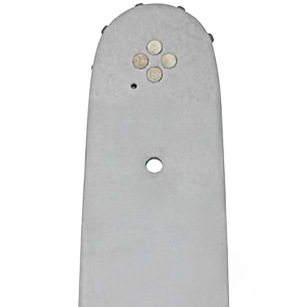 A-B114D0CLUHLP-AI BAR - 14" REPL 140SPEA095
