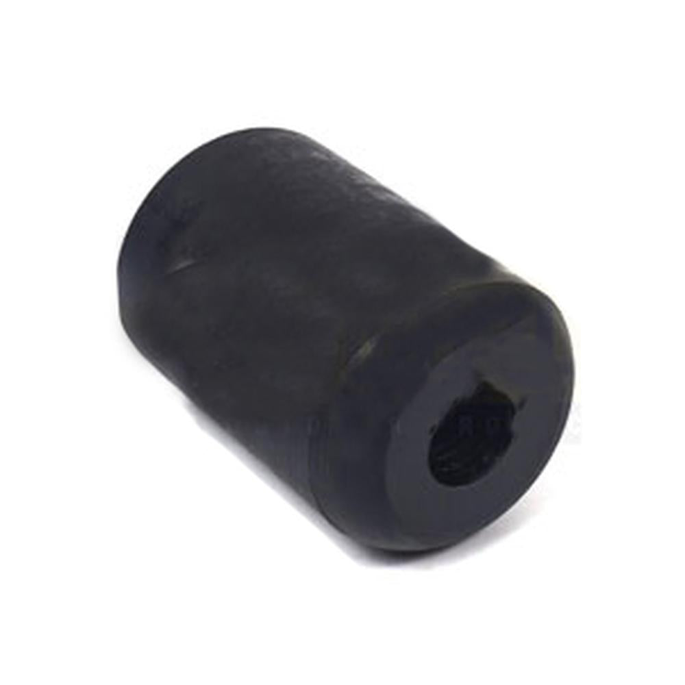 A-B11678043SM-AI ROLLER-1.017IDX2