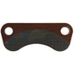 A-B11721577SM-AI - PAD-BRAKE PEDAL
