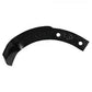 A-B11729271SM-AI BLADE-TINE .312THK LH