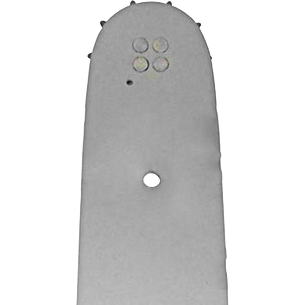 A-B118A0LSHVP-AI BAR - 18" REPL 180SLHD009