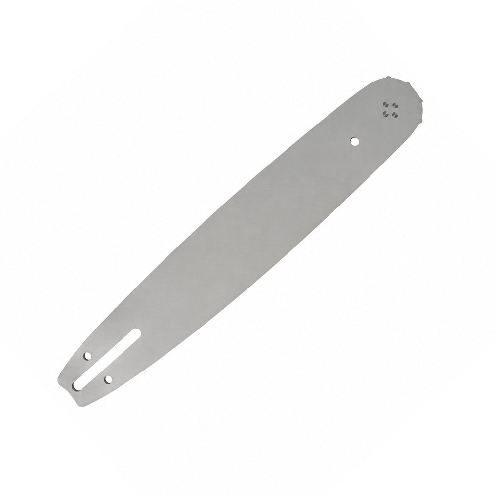 A-B118D0CLPOP-AI BAR - 18" REPL 180SDEA041