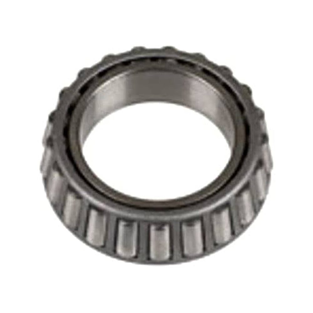 A-B1201-AI BEARING