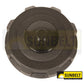 B1203991 FUEL CAP WITH VENT