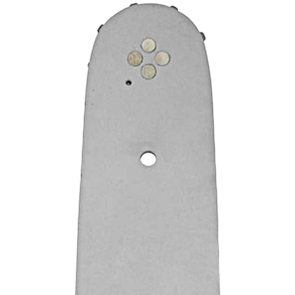 B120A0LSHVP BAR - 20" REPL 200SLHD009