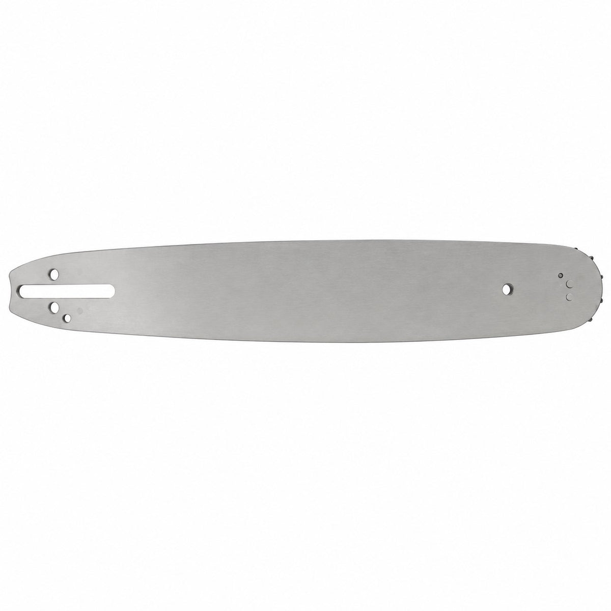 B120B0LSUH Timber Fits Bridge Guide BAR - 20