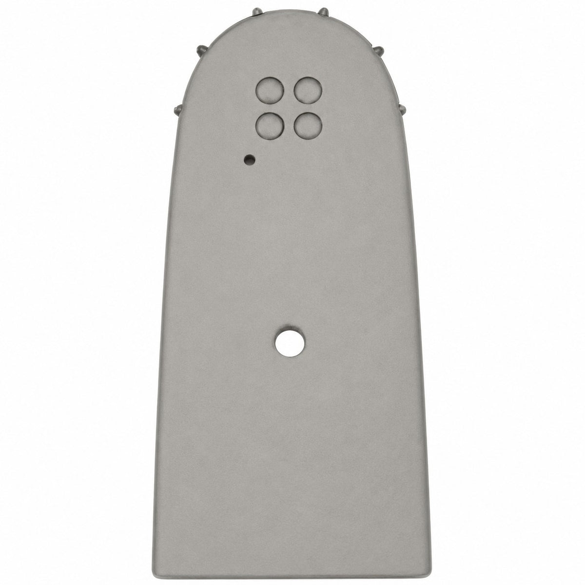 B120B0LSUH Timber Fits Bridge Guide BAR - 20