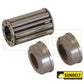 B122309 BEARING & BUSHING KIT B1FP108