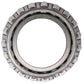 A-B12409-AI Inner Cone