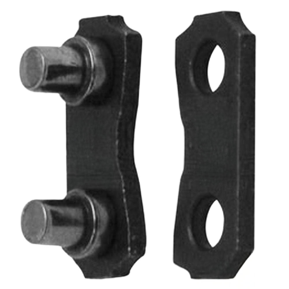 A-B1258JK10TLP-AI JOINING KITS .325 X.058 (10PK)