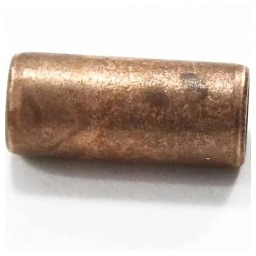 A-B1261961-AI - BUSHING-VALVE GUIDE
