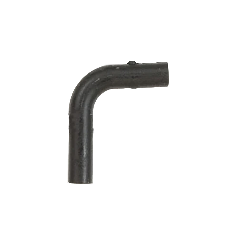 A-B1280786-AI - TUBE-VENT