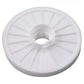 A-B1281336S-AI - PULLEY-STARTER